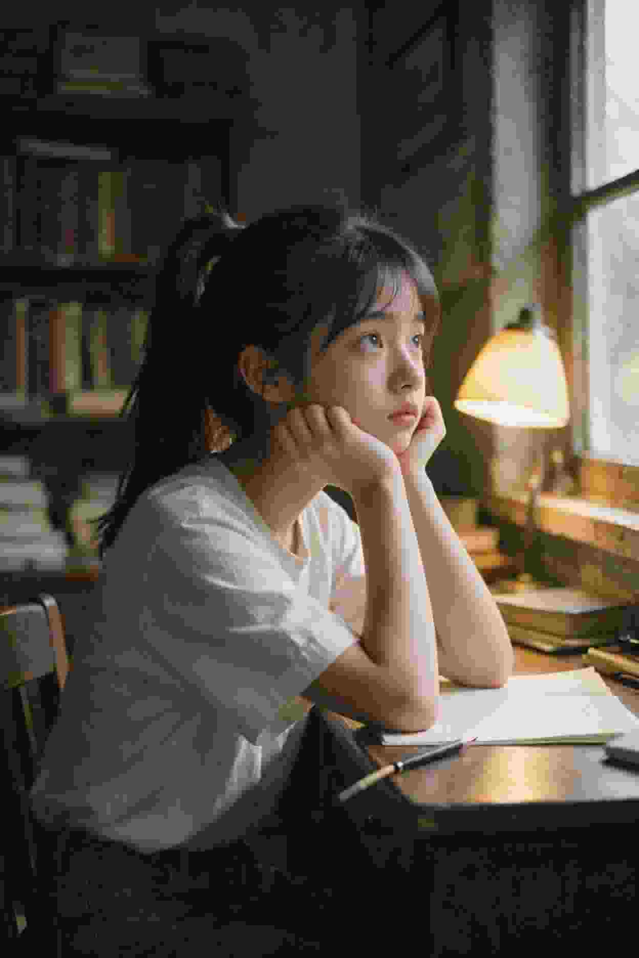 创业传奇