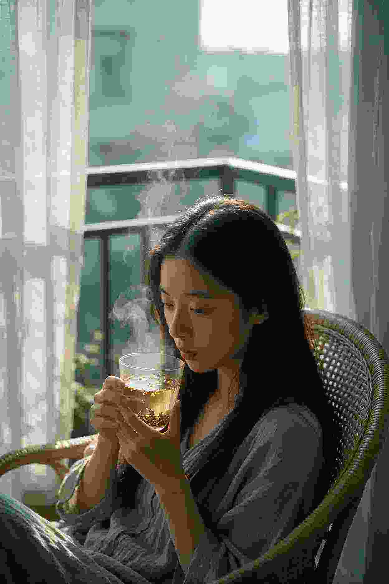 暗夜迷踪
